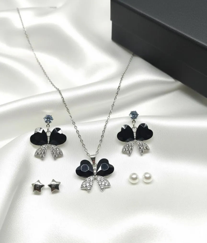 Jewellery
