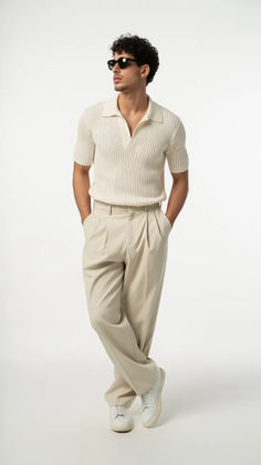 Men's Collection