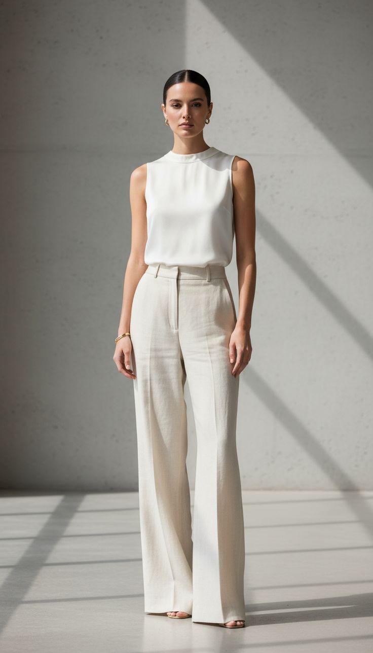 Women's Collection