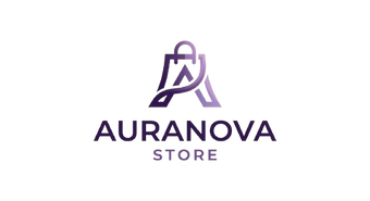 Aura Nova